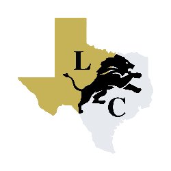 LCISD Logo
